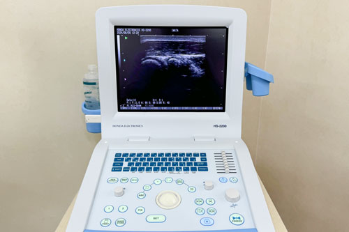HS-2200